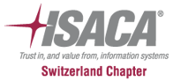 ISACA