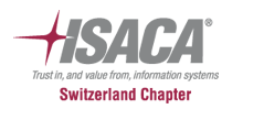 ISACA Switzerland chapter