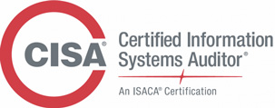 ISACA CISA