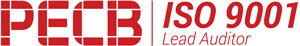 ISO 9001 Lead Auditor