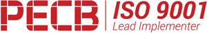 ISO 9001 Lead Implementer