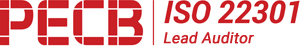 ISO 22301 Lead Auditor