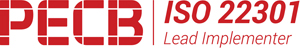 ISO 22301 Lead Implementer