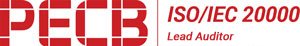 ISO 20000 Lead Auditor