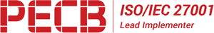 ISO 27001 Lead Implementer