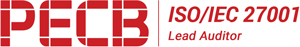 PECB ISO/IEC 27001 Lead Auditor