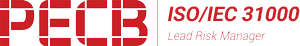 PECB ISO/IEC 31000 Risk Manager