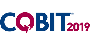 COBIT 2019