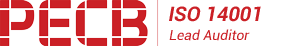 PECB ISO/IEC 27001 Lead Auditor