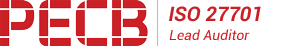 PECB ISO/IEC 27001 Lead Auditor