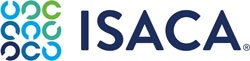 ISACA